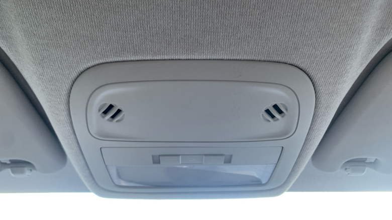 Vauxhall Adam 1.2i Energised 3dr Petrol Hatchback